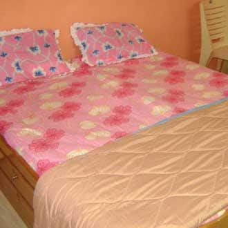Hotel Shri Hari, Somnath 3